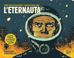 eternauta