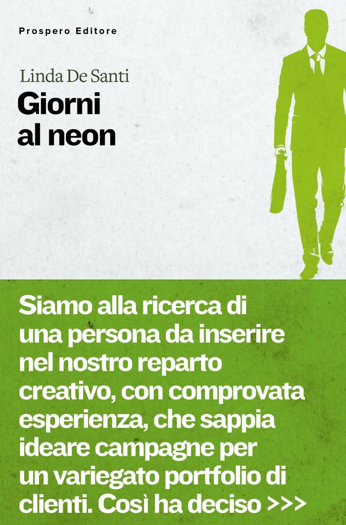 giorni al neon
